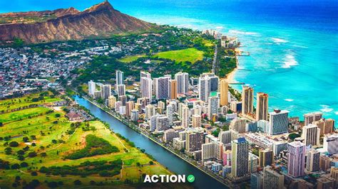 is gambling illegal in hawaii|Hawaii lawmakers bet on bill to legalize gambling.